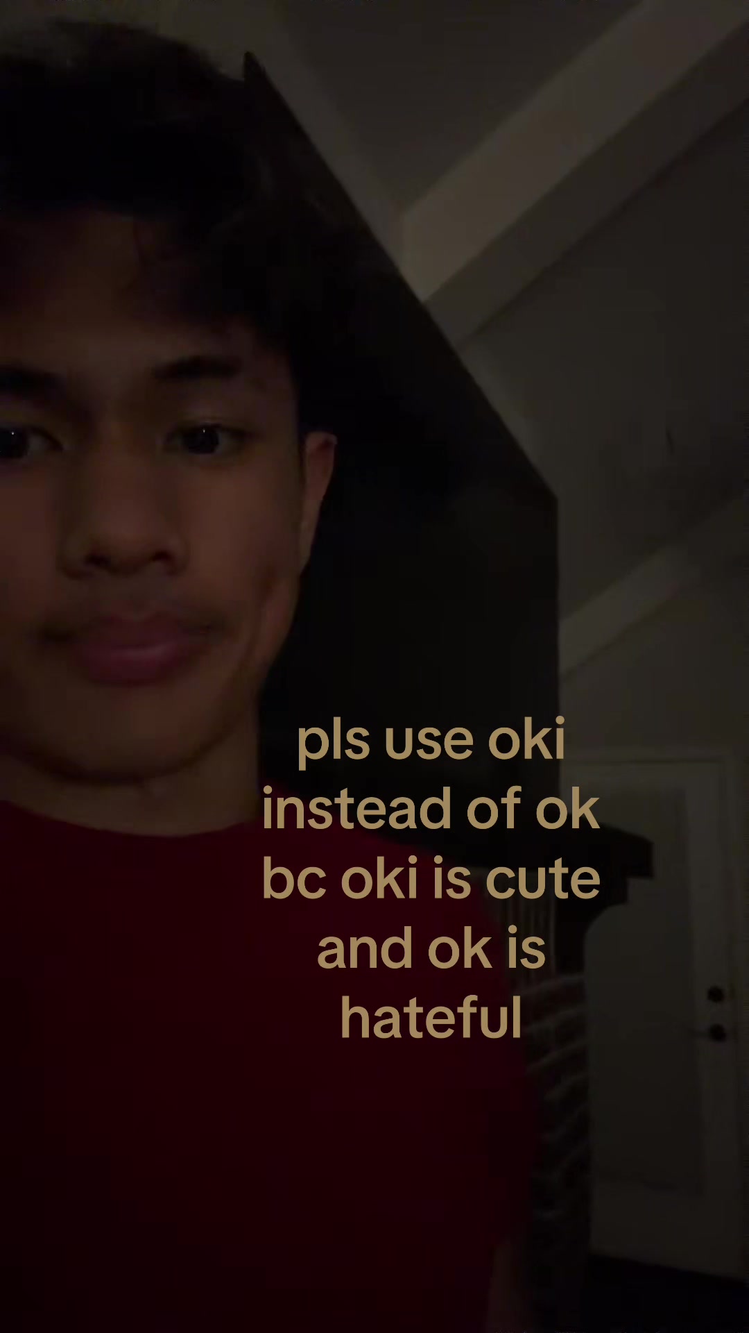 @raf