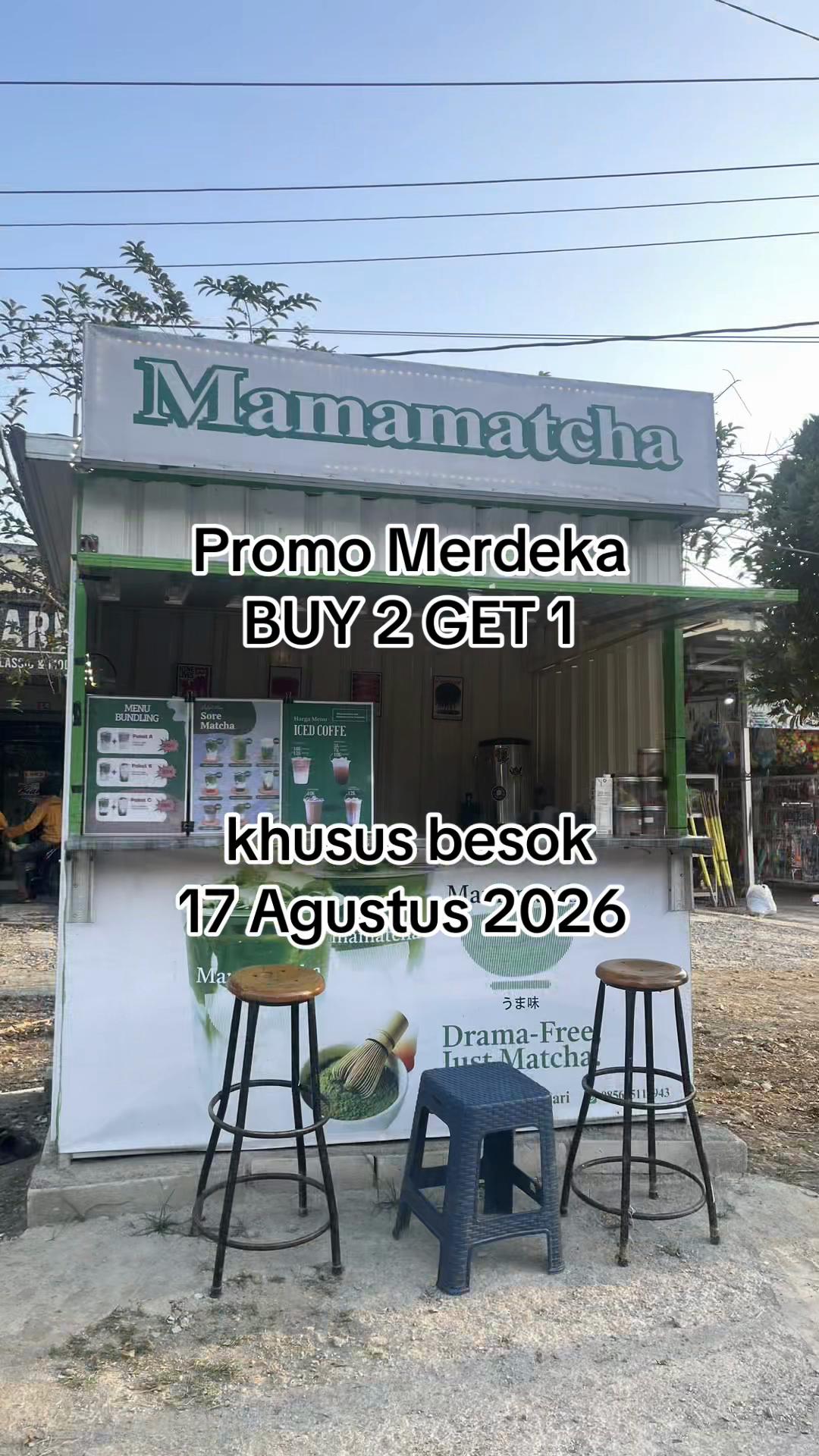 @mamamatcha.losari