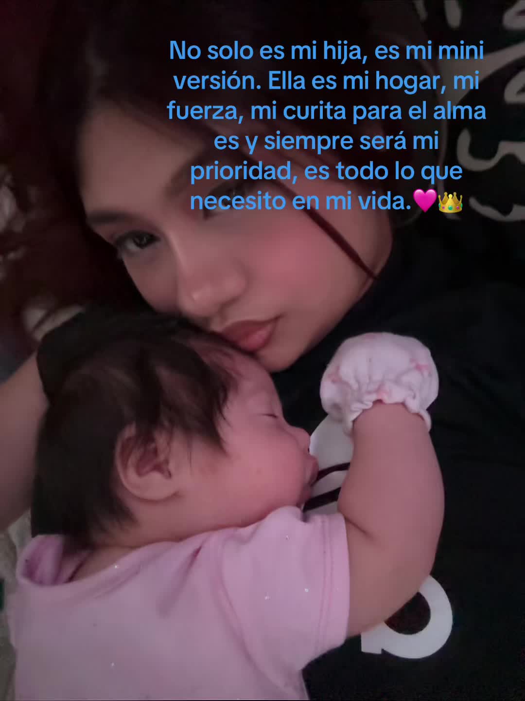 @abiramos