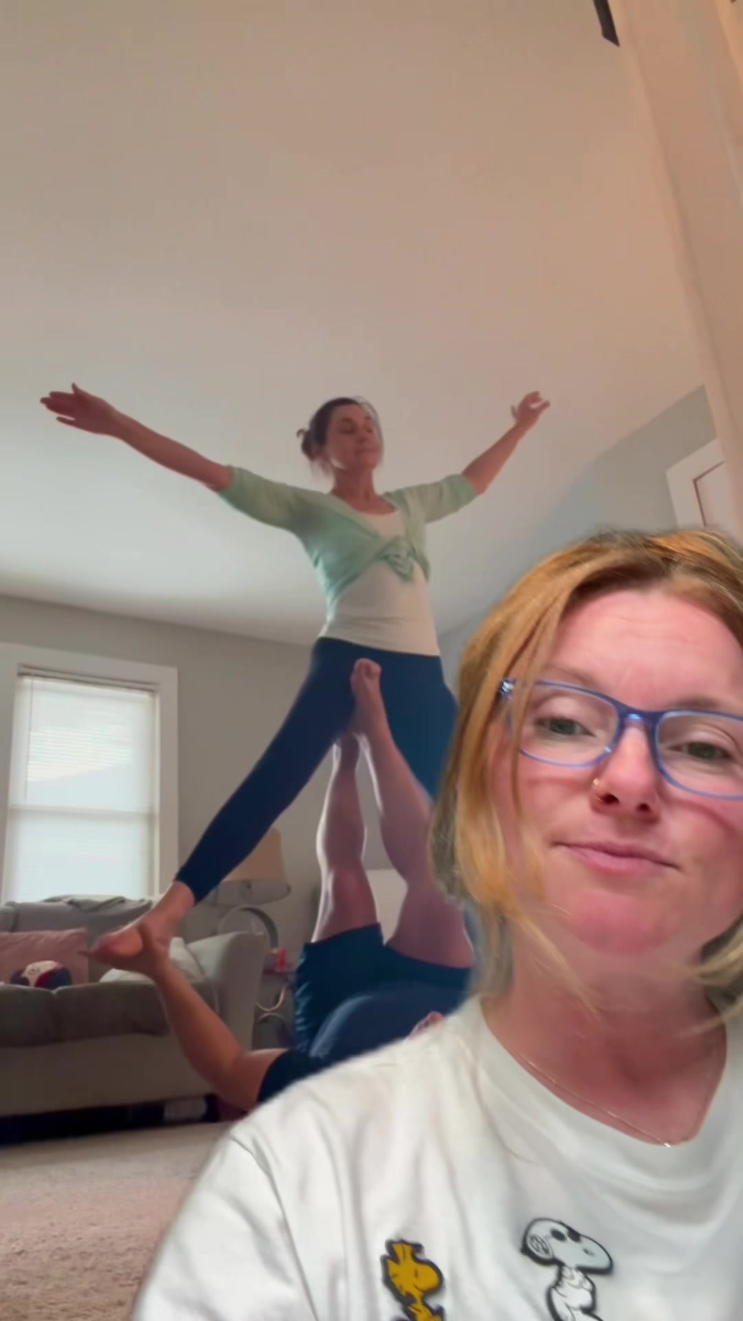 @Heather Savagemomlife