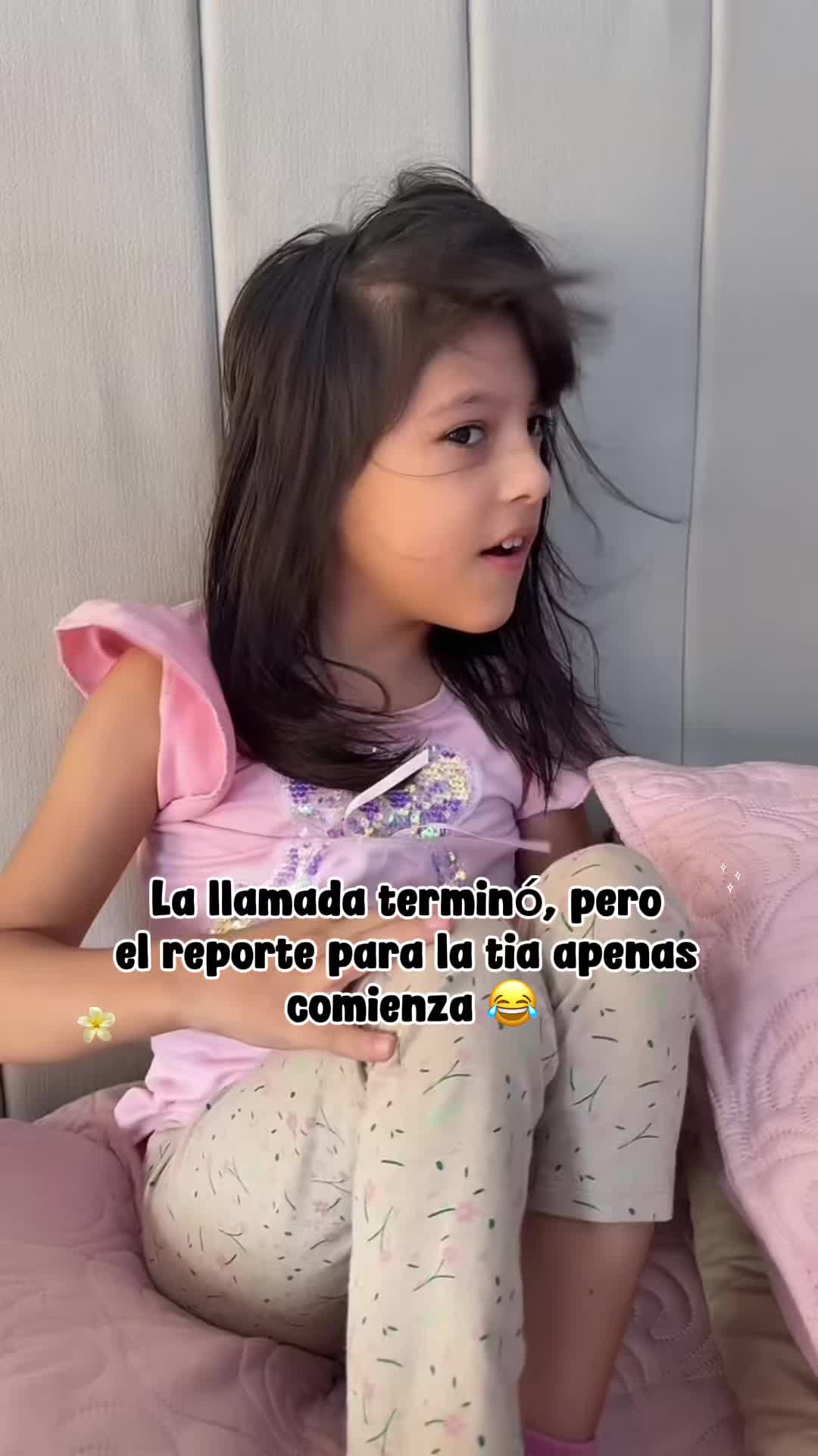 @Mamá de Trillizos👧🏻👦🏻👧🏻