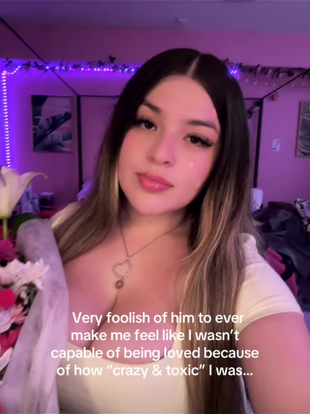 @juli🌸💖💐🪽