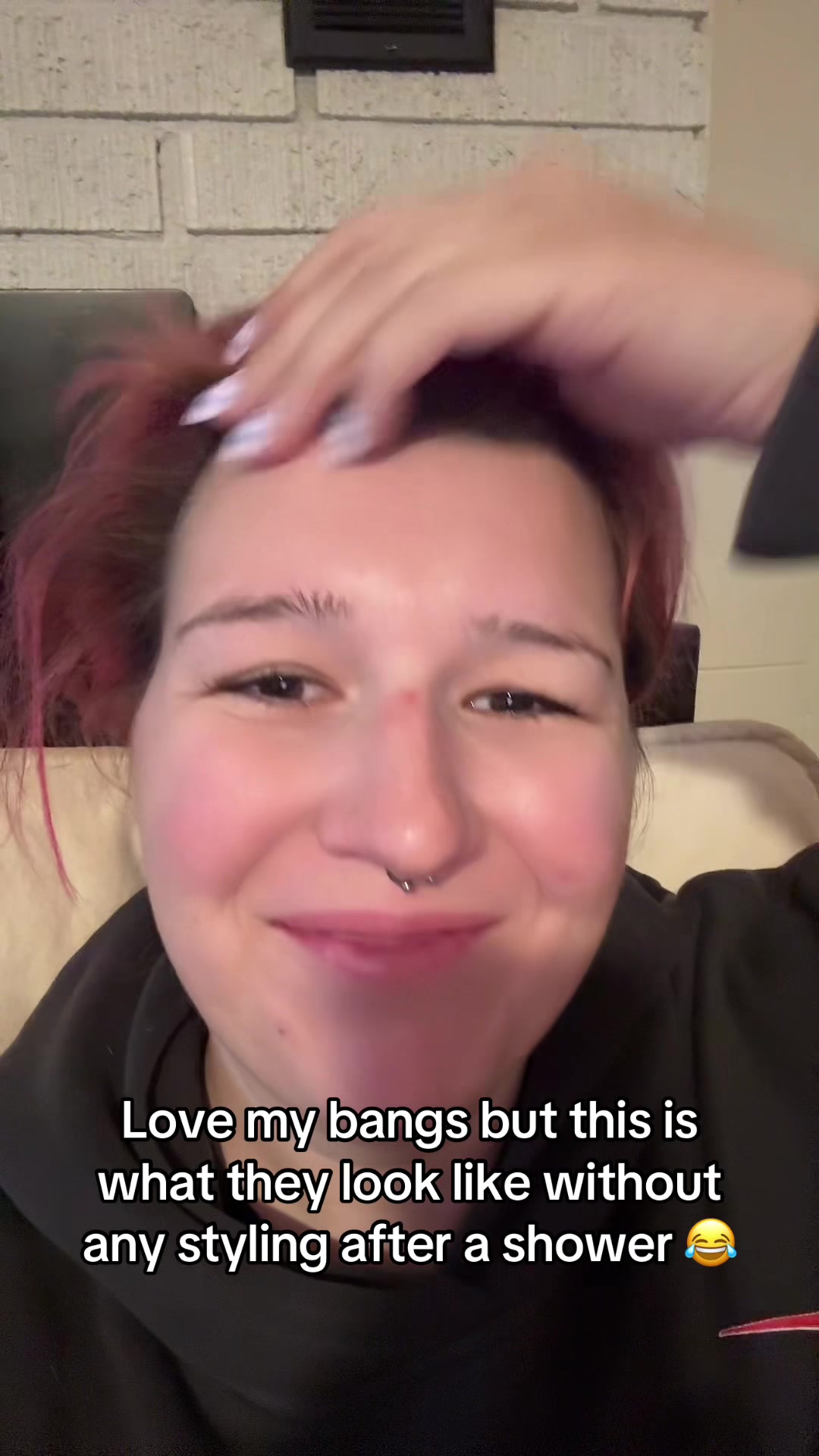 @wynlovesrandom