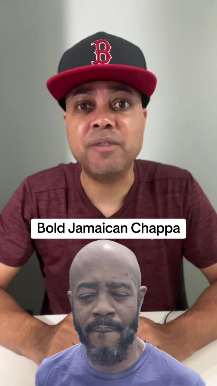 @YaadbossTv