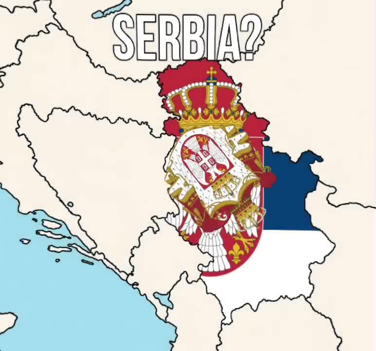 @⬜🟦⬜🇺🇦🇪🇺⚛️L1beral🇮🇱🇺🇲