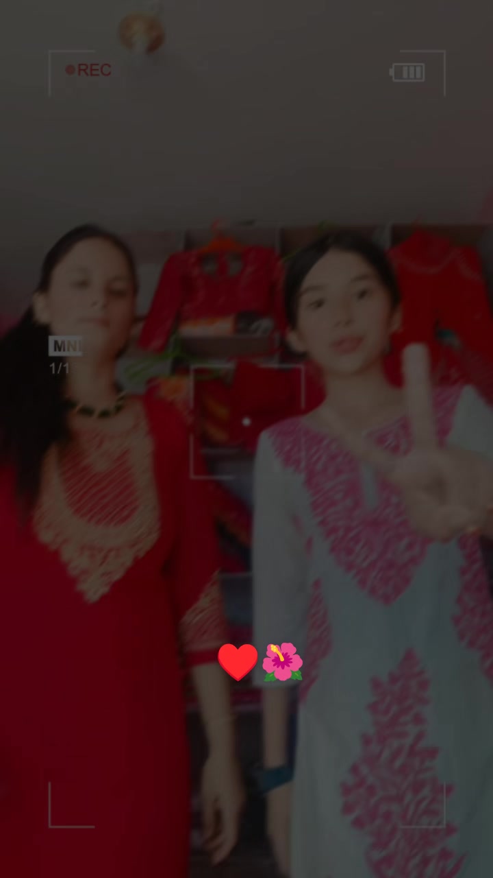 @saraswatikarki