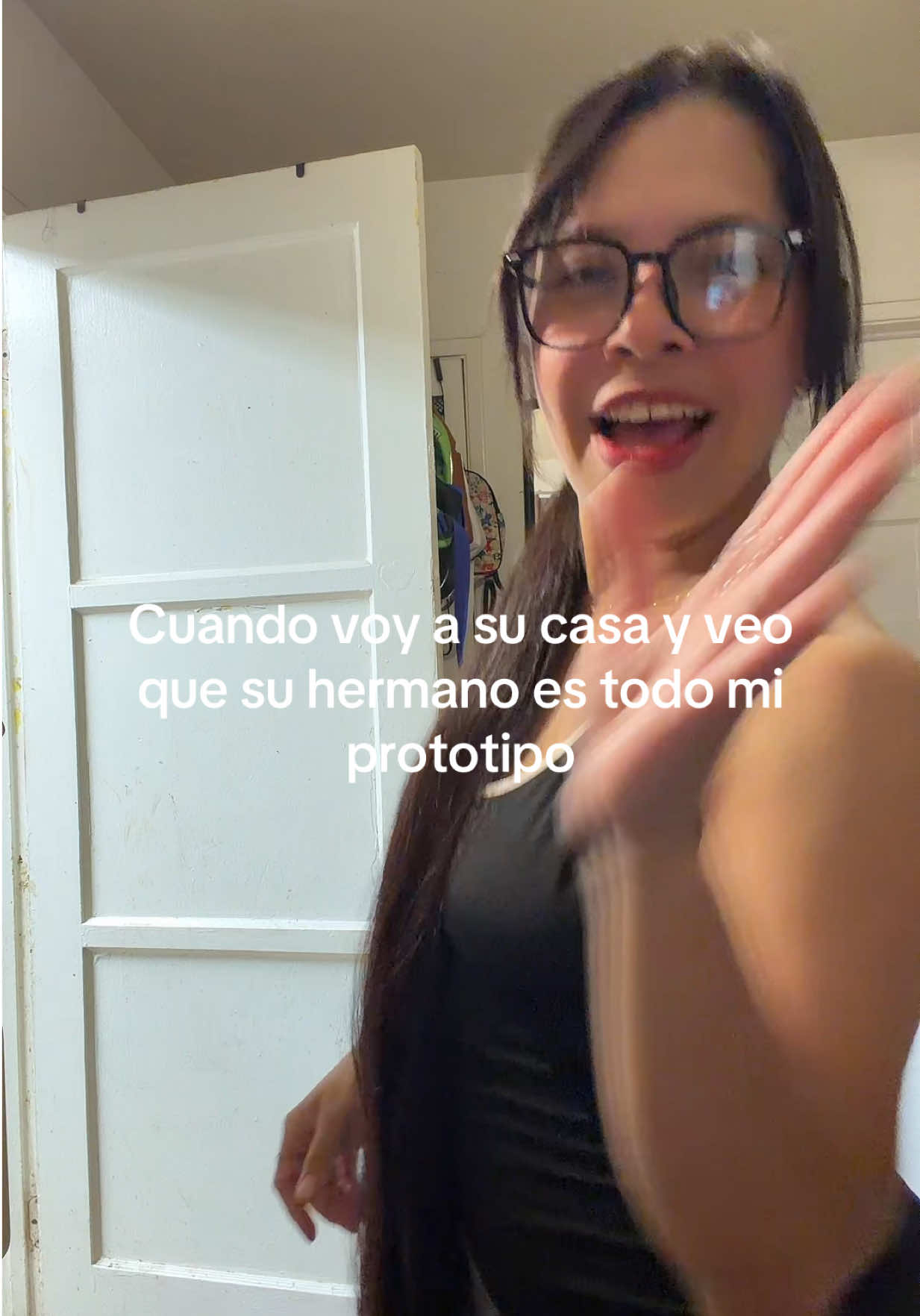 @Fafa Guerra🐈⬛