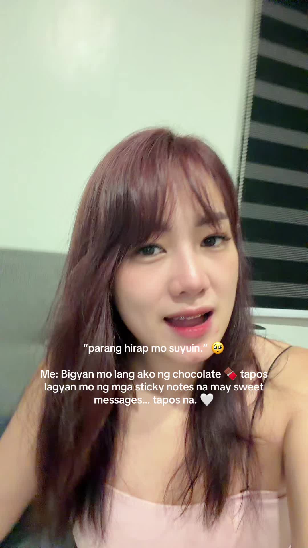 @Mumshie Caren