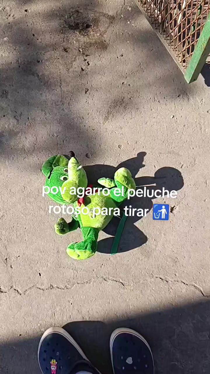 @๐๐ถ23โ๐ถ๐๐พ