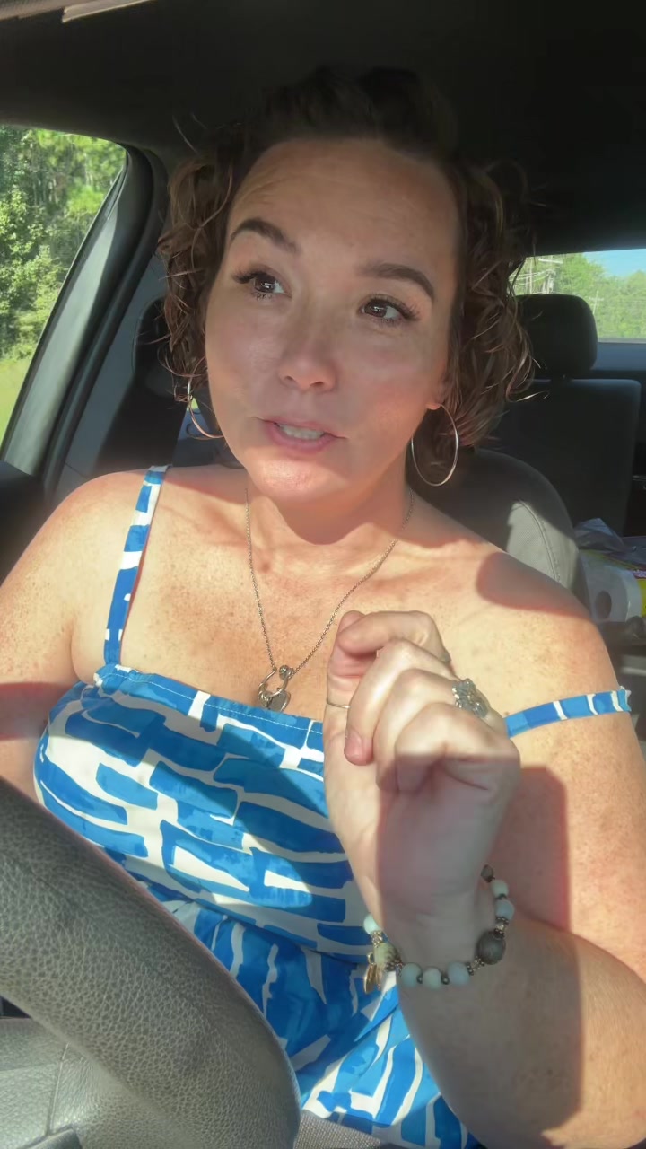 @Chrissy