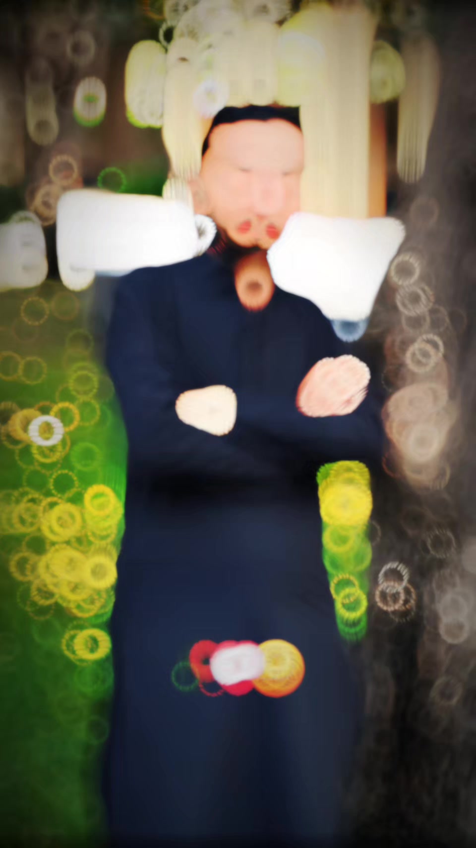 @شریف غمجن مسافر
