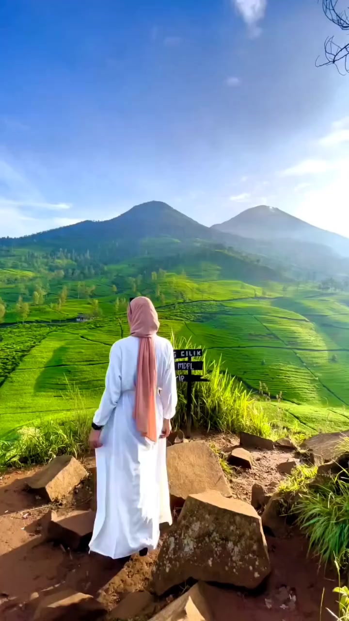 @Nasrullah