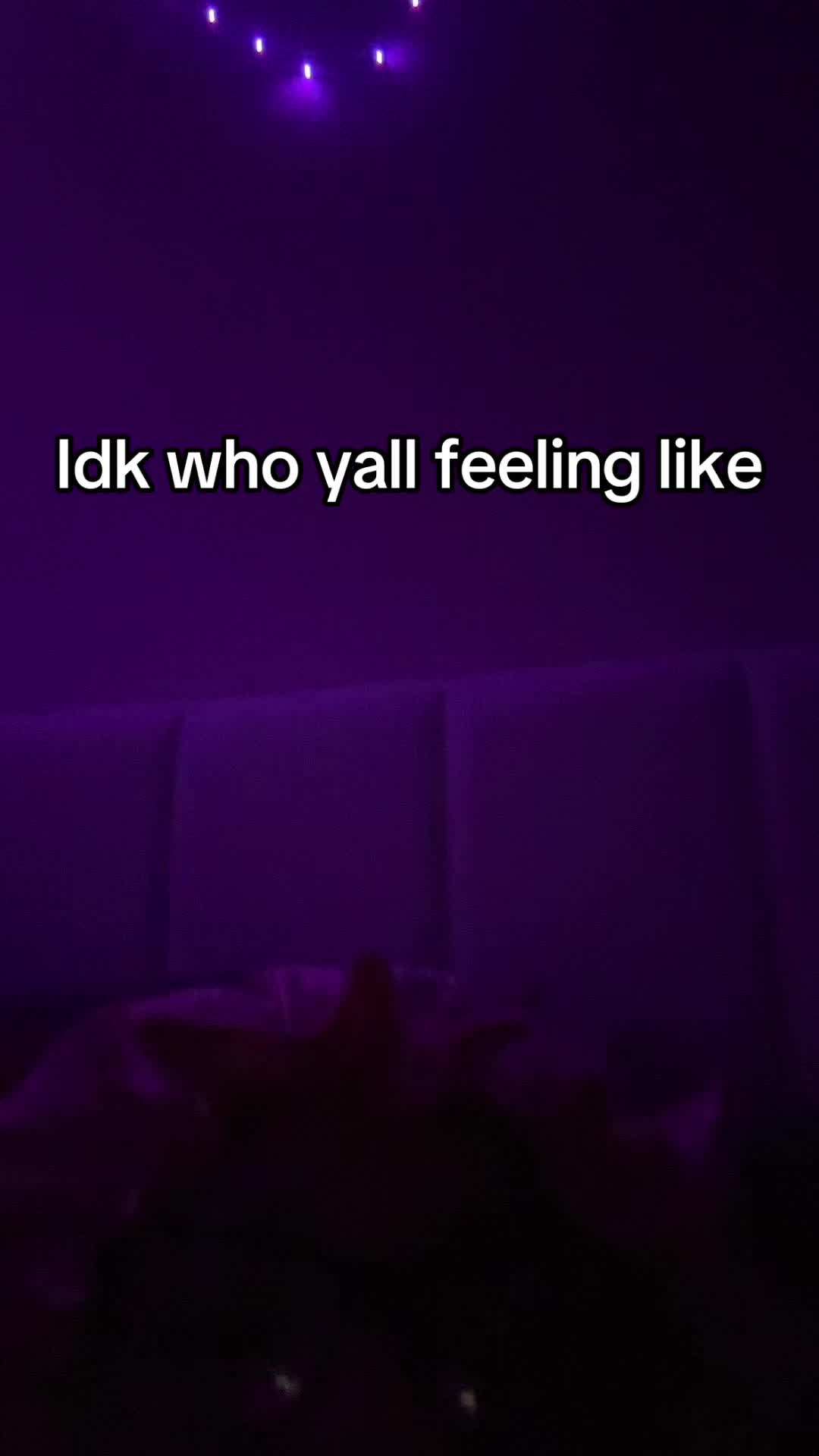 @NIY BADA$$ ☆