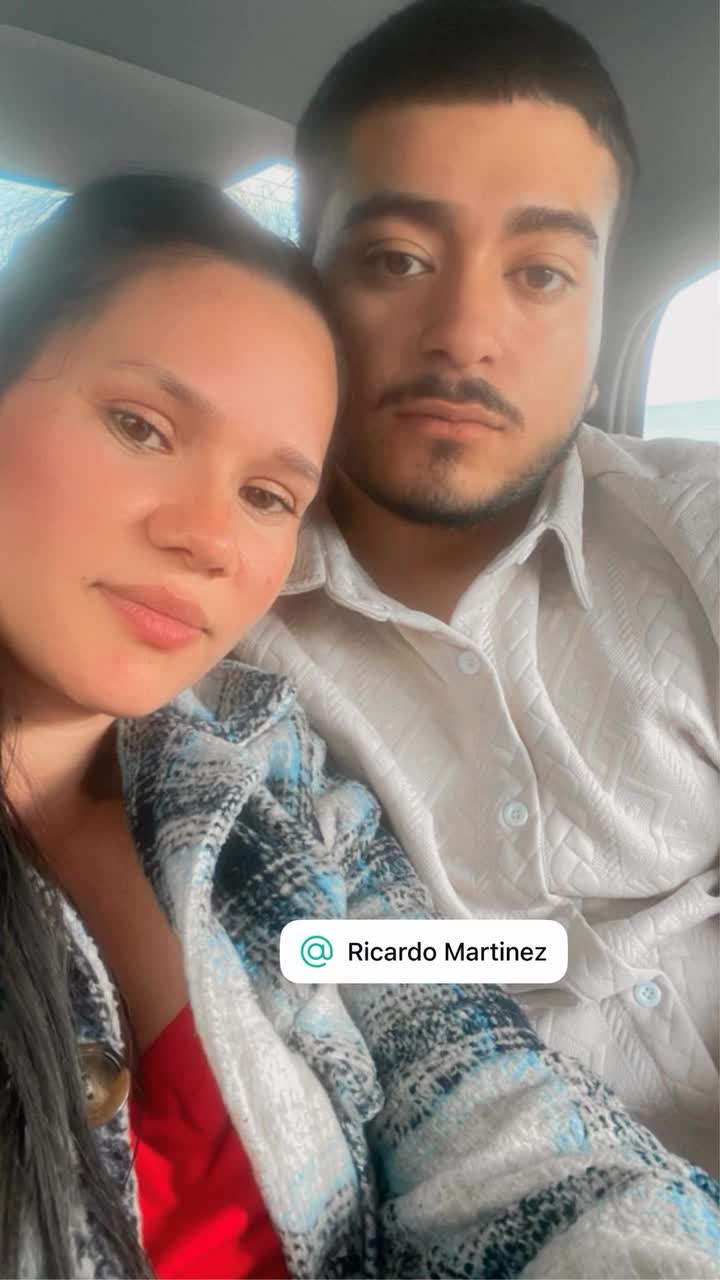 @Flor Hernández