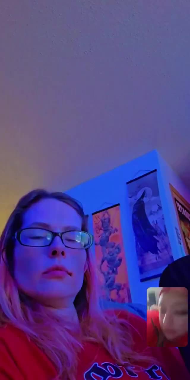 @Anna