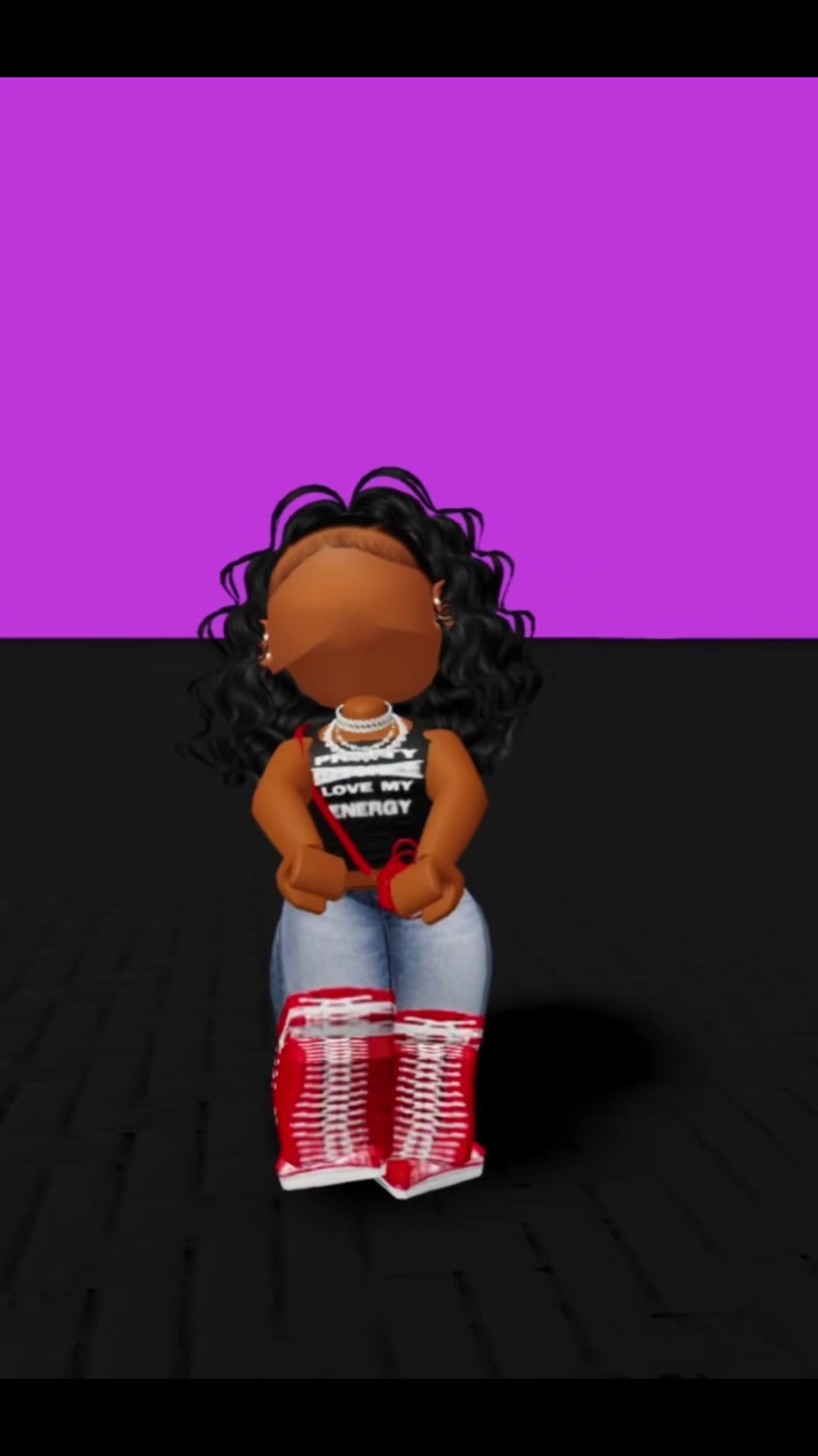 @Adoree_destinyy