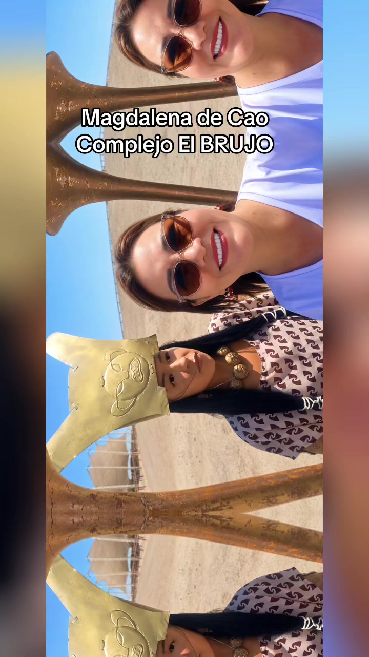 @Veronica Escobal Ordoñez