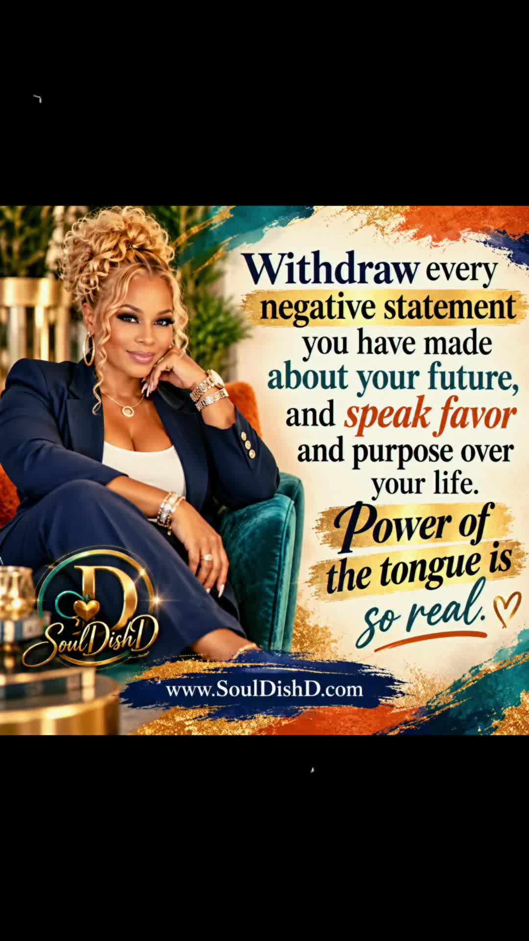 @souldishd