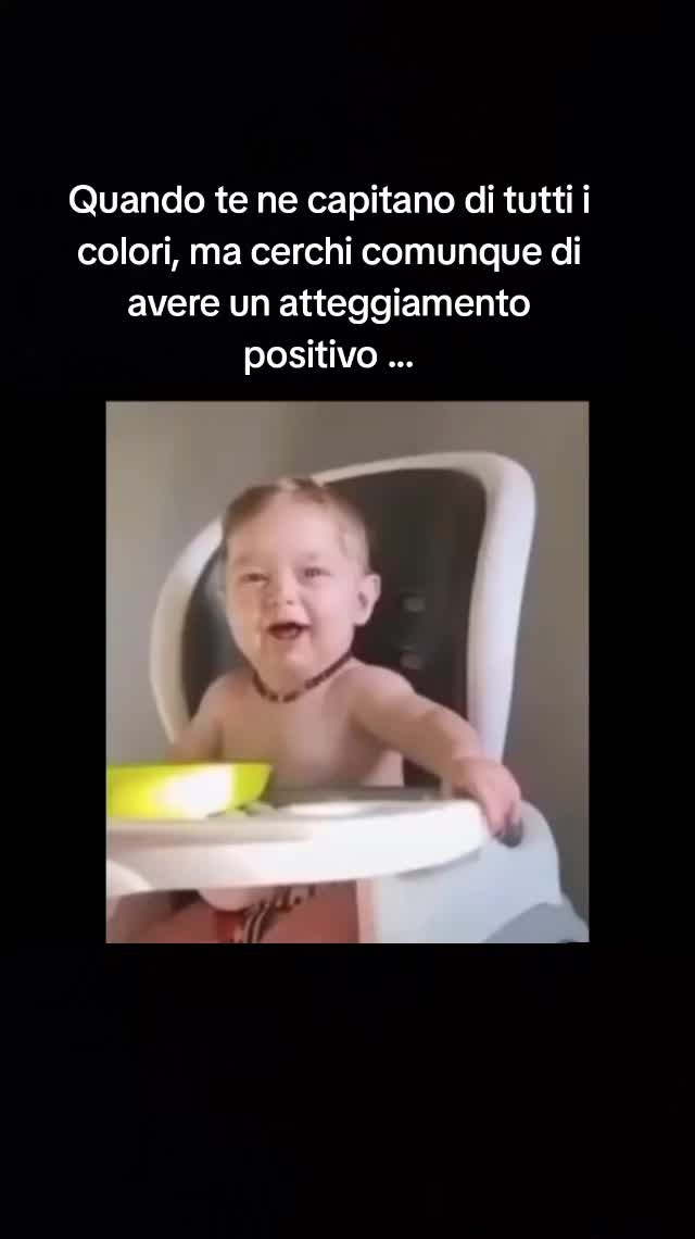 @ilmanu75