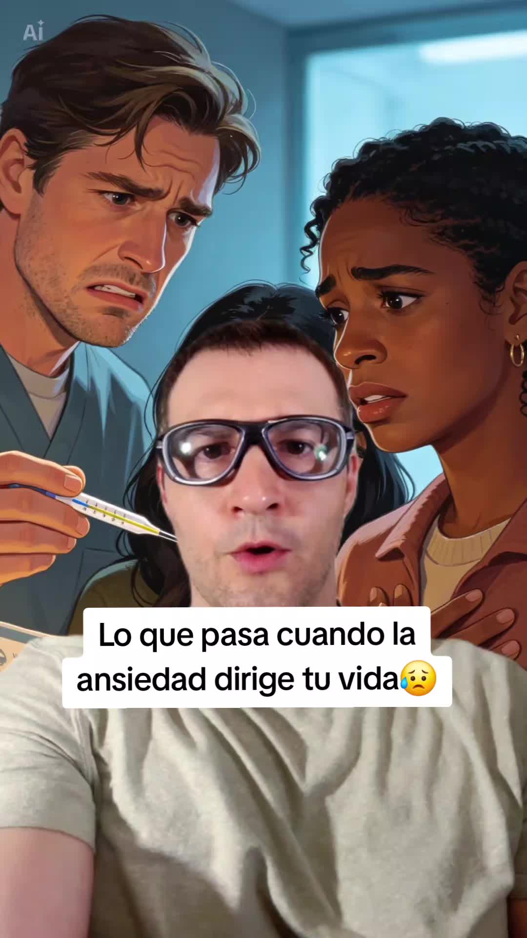 @Psicólogo Carlos Alanis