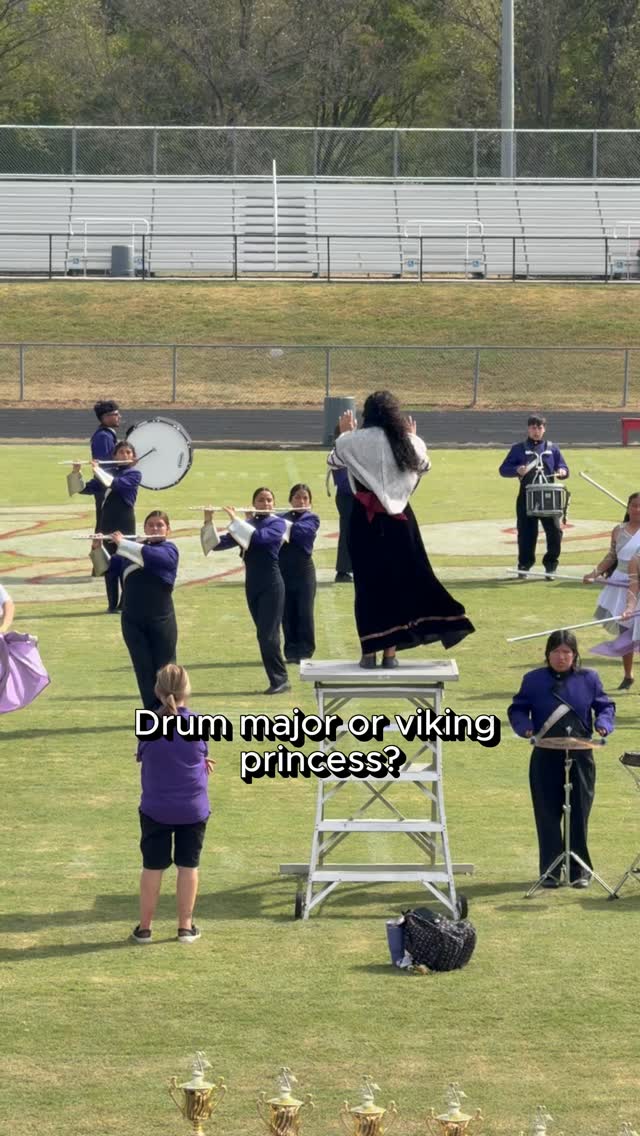 @thebandmom