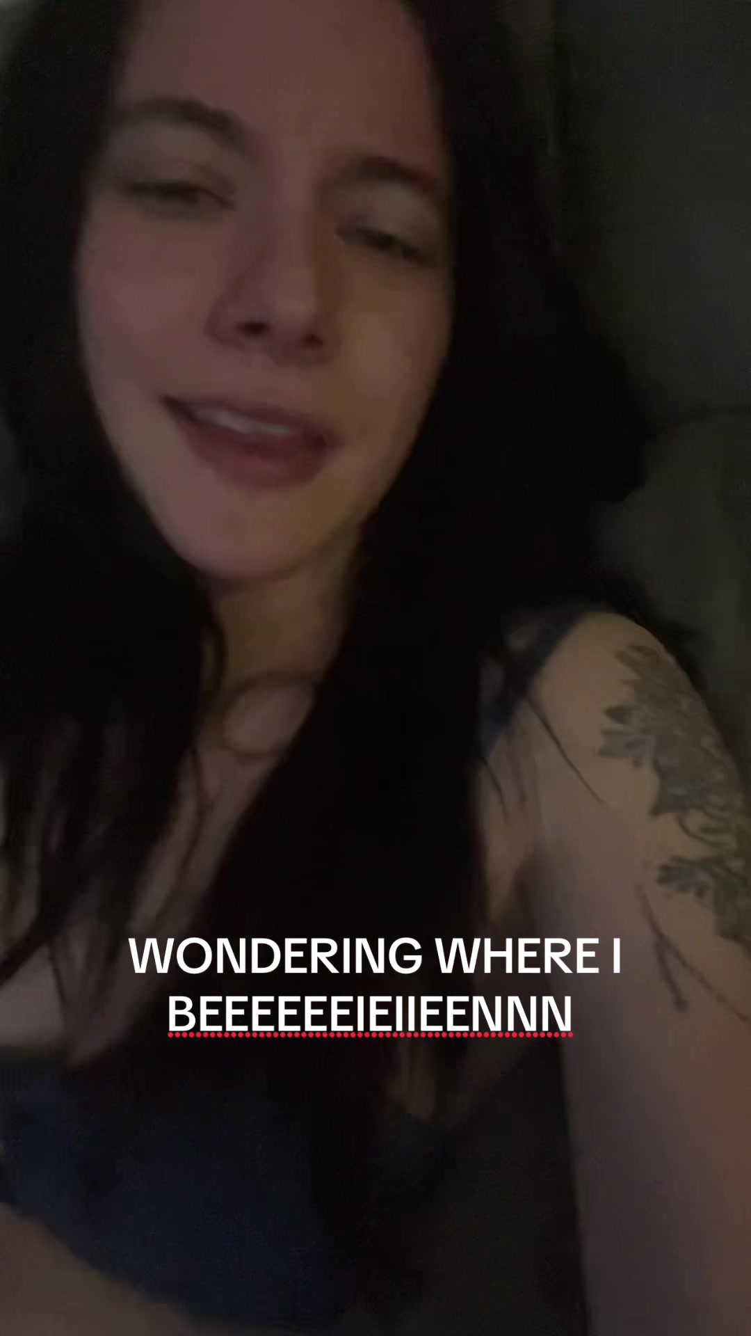 @therealslimjadeyy🔮