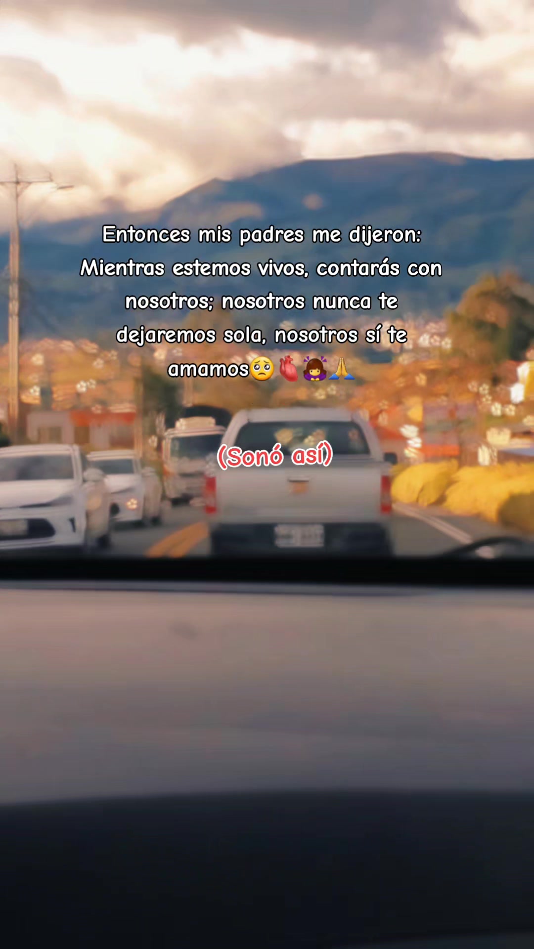 @Inezz-❤🍀