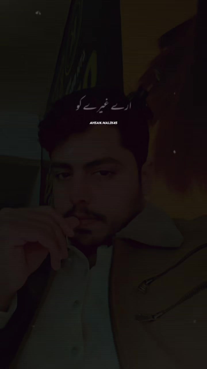 @Usman Jutt🥰🇵🇰🥰🇧🇭🇧🇭
