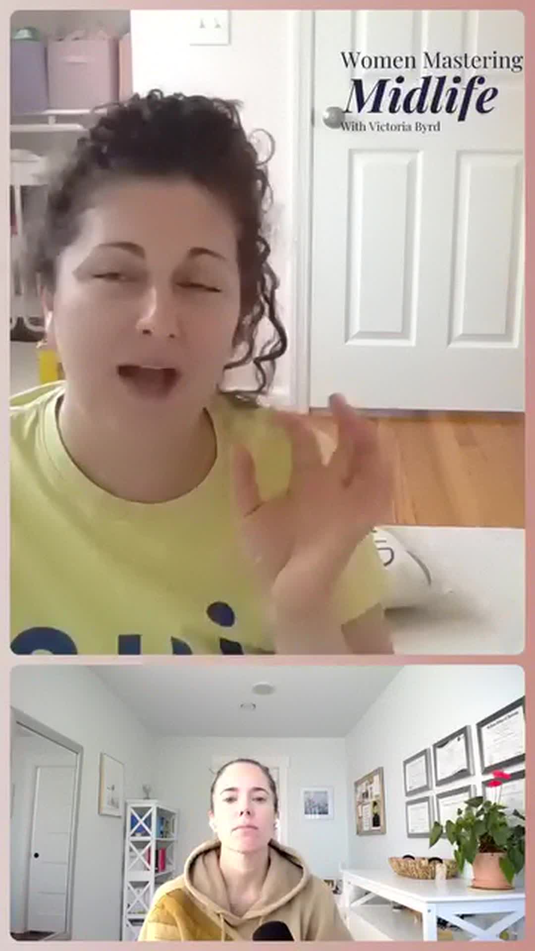 @womenmasteringmidlife