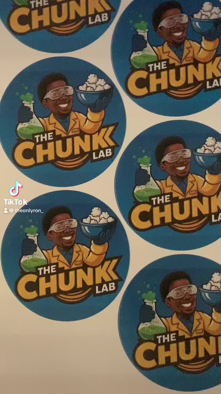 @TheChunkLab