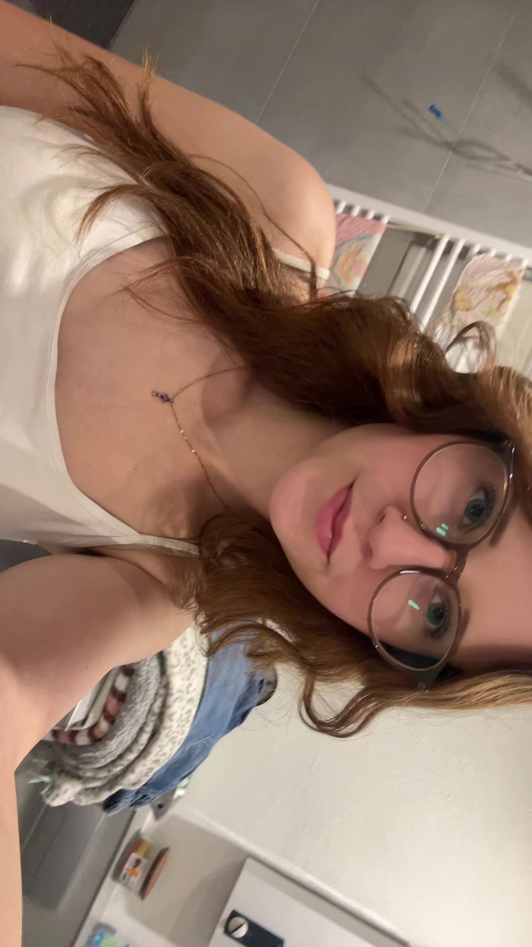 @katelyn