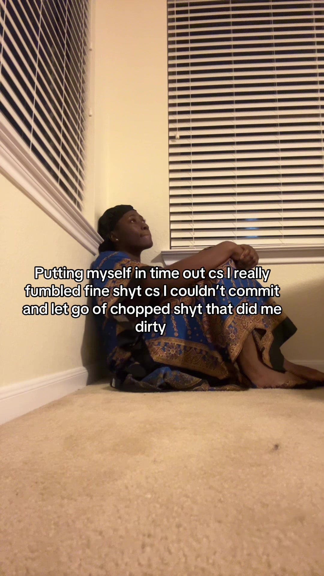 @Ayotee