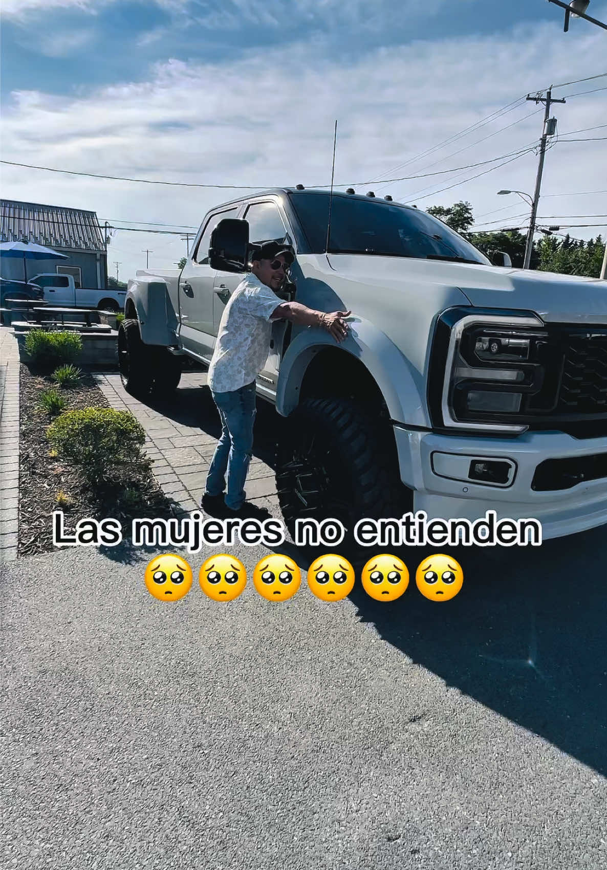 @El Charrula  504 🔨🔨