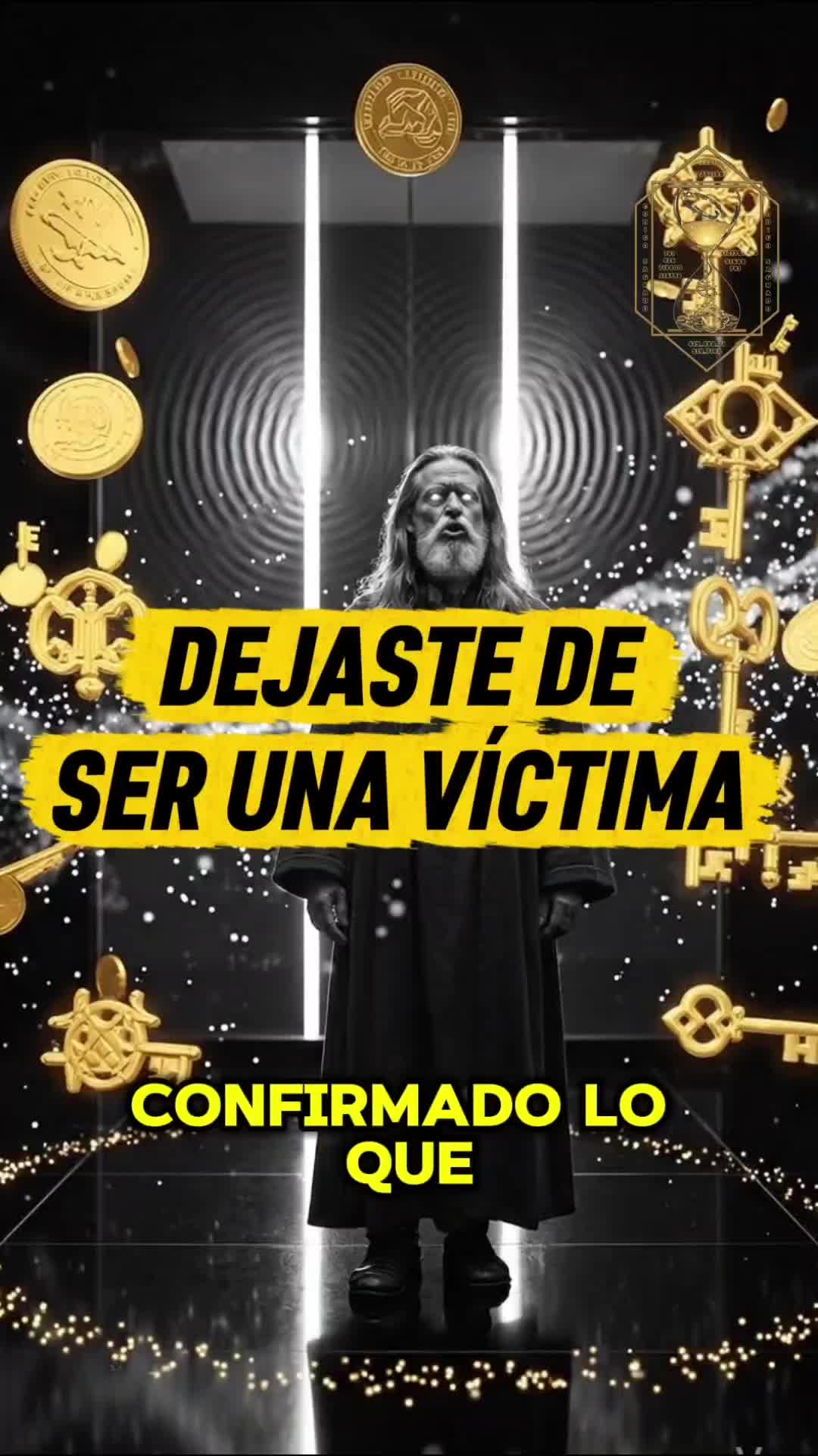 @Codigo Sagrado