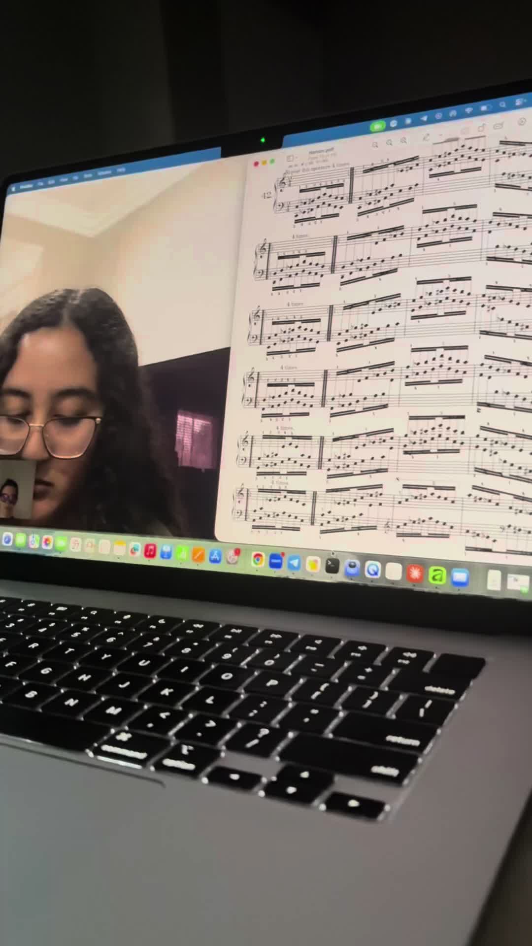 @Prado Music Academy