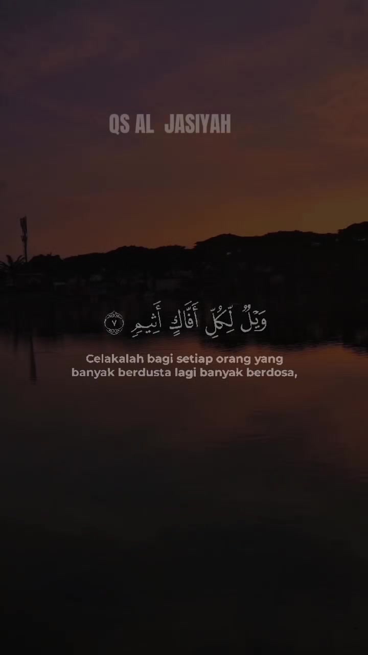@Iwan Setiawan