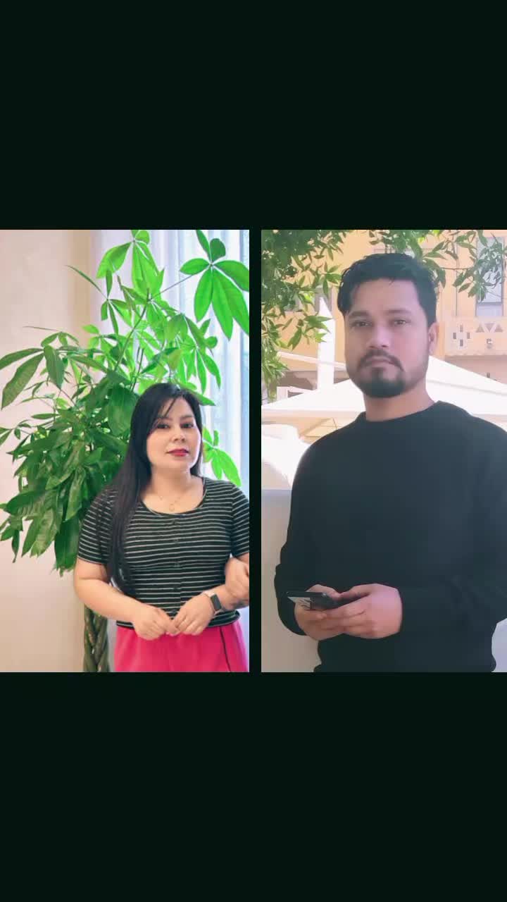 @@nitamote938