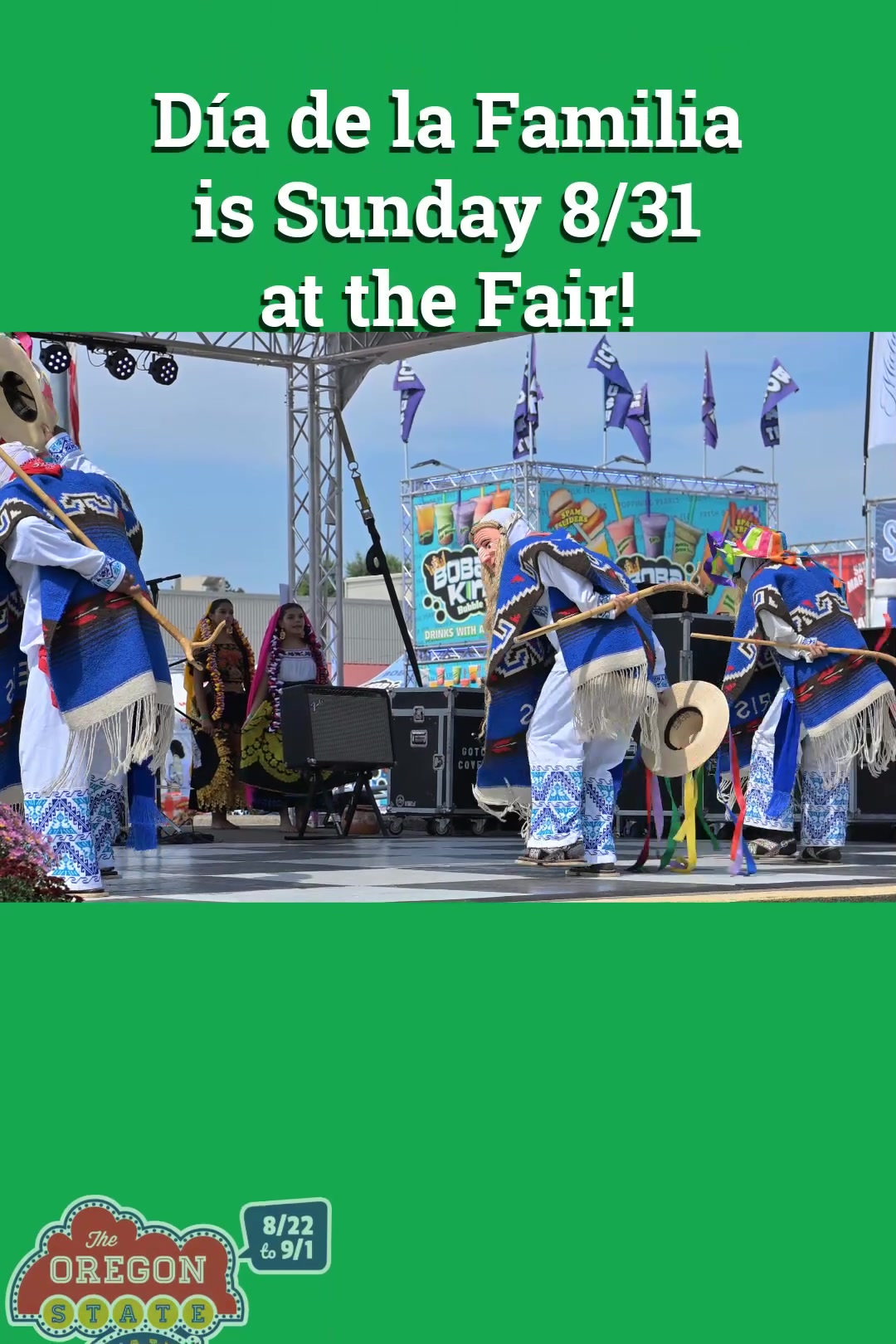 @oregonstatefair