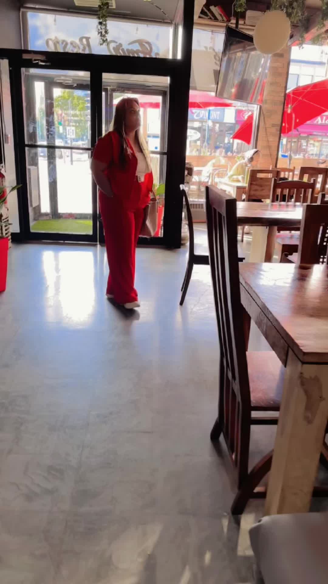@Honey jaan