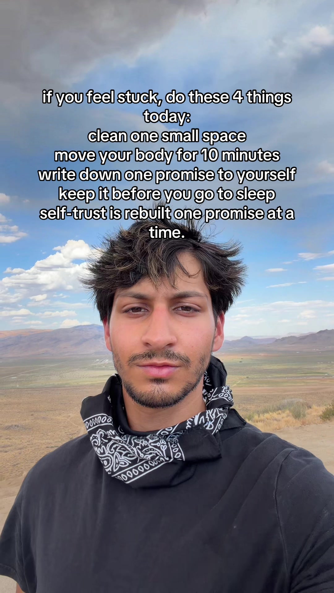 @Jeevyboi
