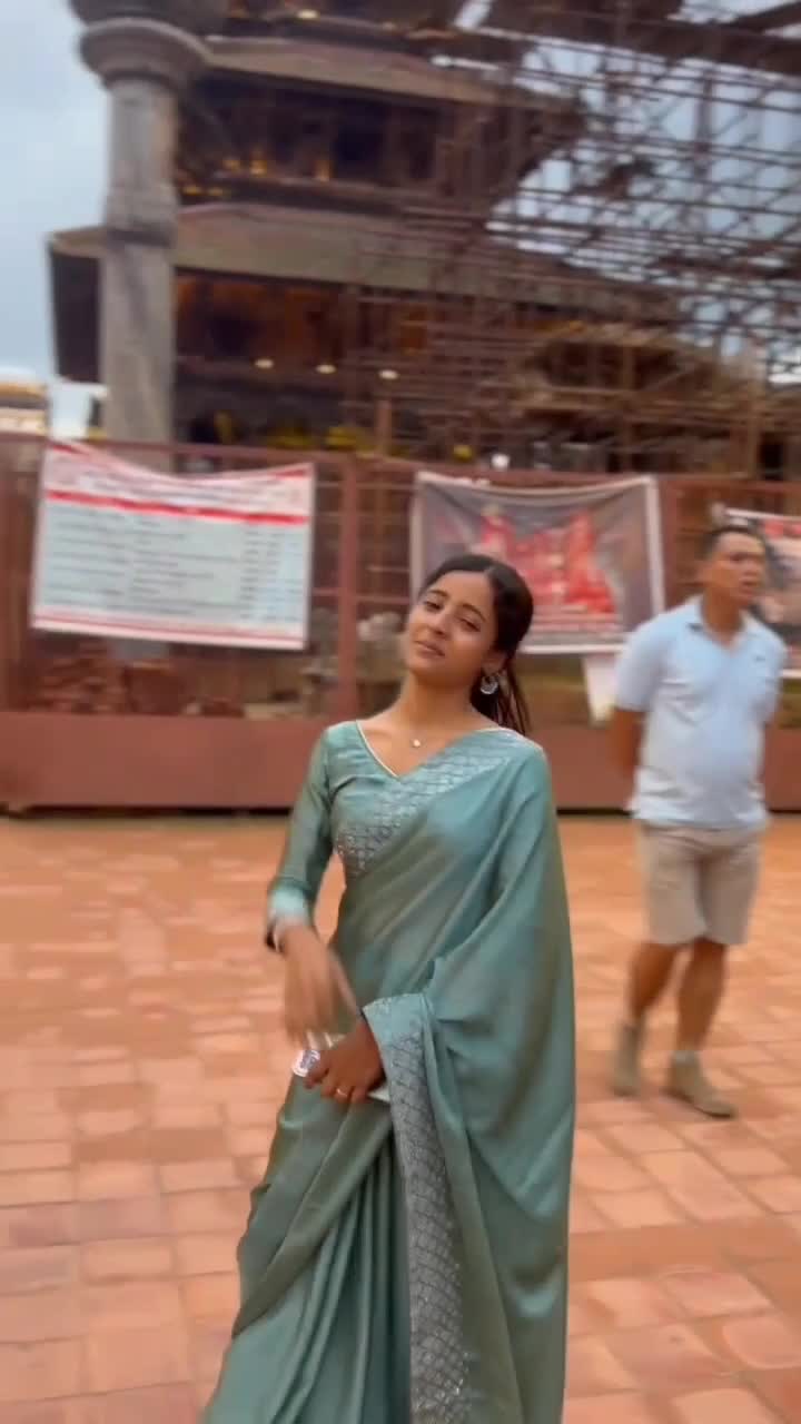 @Kamana bhandari🌻