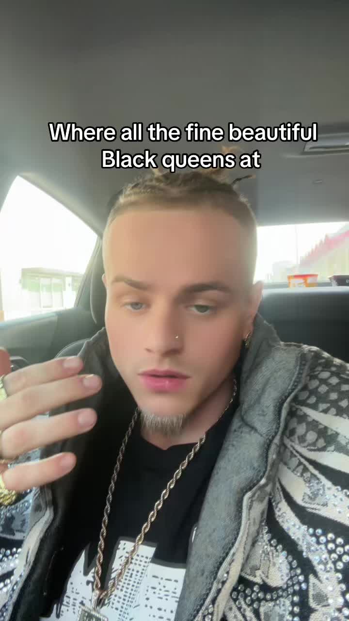 @officialryanjoseph