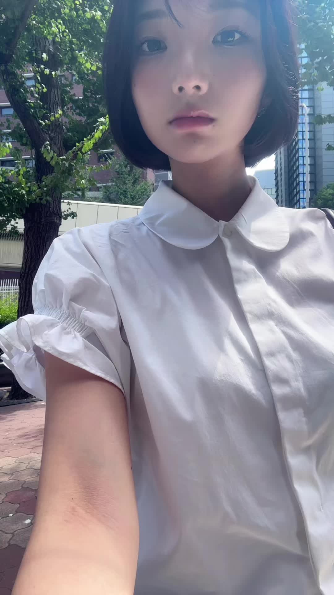 @yuuka