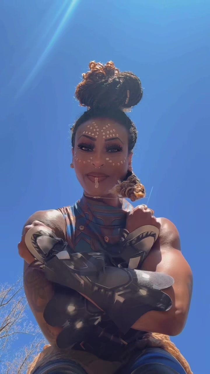 @Fitbodtaj8