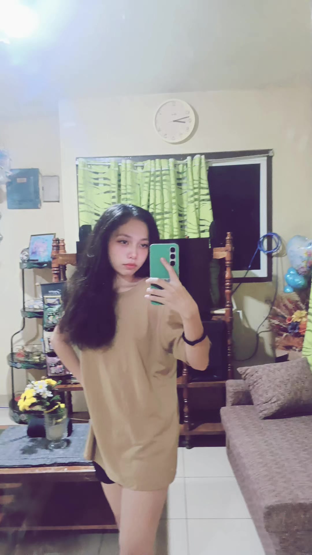 @Ryuumie