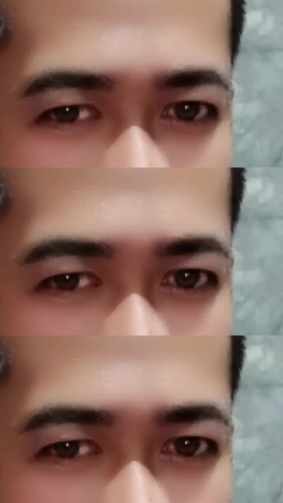@๐๐๐๐๐๐๐๐ ๐ค๐
