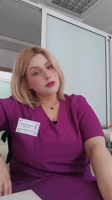 @Maria Tabka