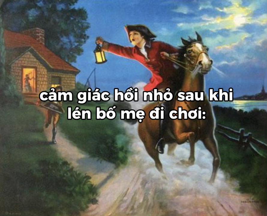 @Lil tốc độ🥀