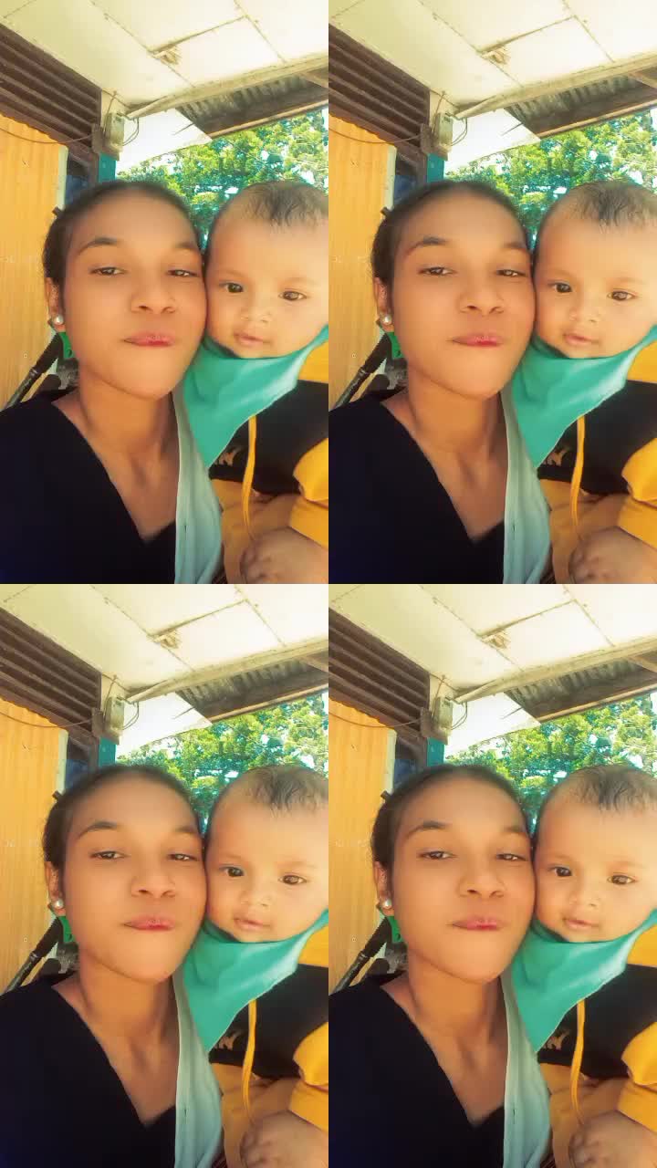 @thia riyesa