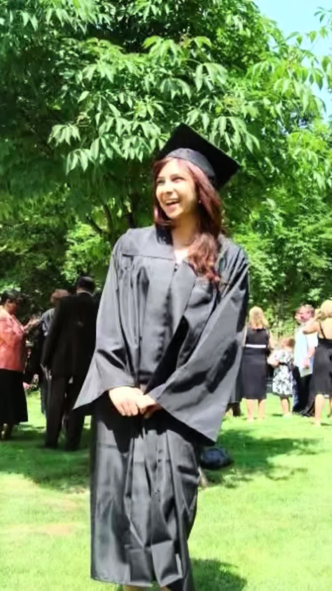 @Douja Belkhayat